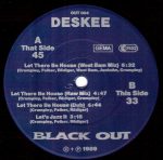 Deskee-2
