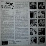 Coleman Hawkins-1