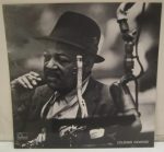 Coleman Hawkins-4