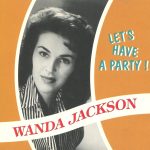 Wanda Jackson-0