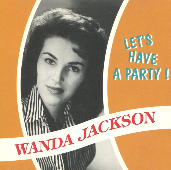 Wanda Jackson-0