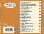 Wanda Jackson-1