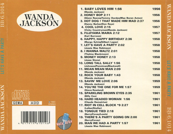 Wanda Jackson-1