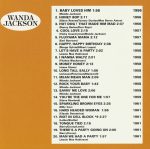 Wanda Jackson-2