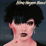 Nina Hagen Band-0