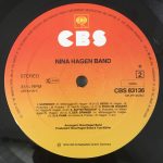 Nina Hagen Band-3