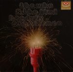 The Who & The Jimi Hendrix Experience-0