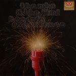 The Who & The Jimi Hendrix Experience-0