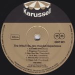 The Who & The Jimi Hendrix Experience-3