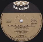 The Who & The Jimi Hendrix Experience-4