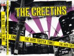 The Creetins-0