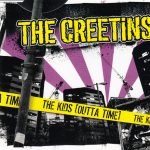 The Creetins-0