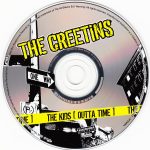The Creetins-2