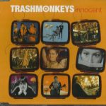 Trashmonkeys-0