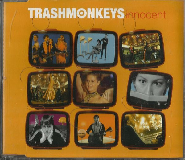 Trashmonkeys-0
