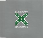Bloc Party-0