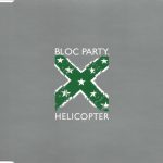 Bloc Party-0