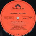 Geoffrey Williams-2