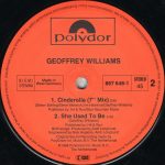 Geoffrey Williams-3