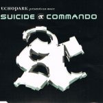 Echopark Presents No More-0