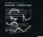 Echopark Presents No More-2