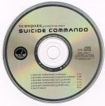 Echopark Presents No More-3