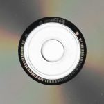 Echopark Presents No More-4