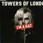 Towers Of London-0