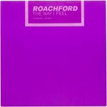 Roachford-0