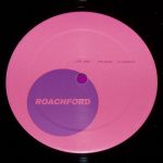 Roachford-1