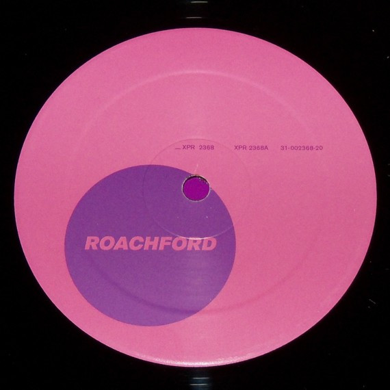 Roachford-1