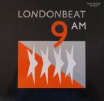 Londonbeat-0