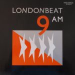Londonbeat-0