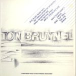 Ton Bruynèl-0