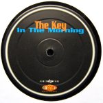 The Key-2