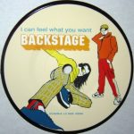 Backstage-0