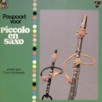 André Popp En Zijn Orkest*-0