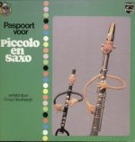 André Popp En Zijn Orkest*-0