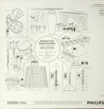 André Popp En Zijn Orkest*-1