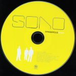 Sono-2