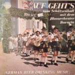 Blasorchester Bavaria-0