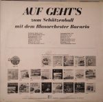 Blasorchester Bavaria-1