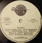 Blasorchester Bavaria-2