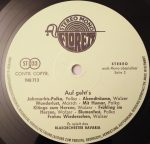 Blasorchester Bavaria-3