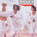 Bananarama-0