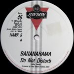Bananarama-2