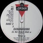 Bananarama-3