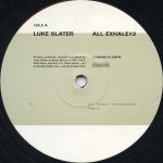 Luke Slater-2