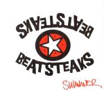 Beatsteaks-0