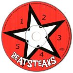 Beatsteaks-3